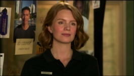 Blue Skies - Season 02 Episode 01